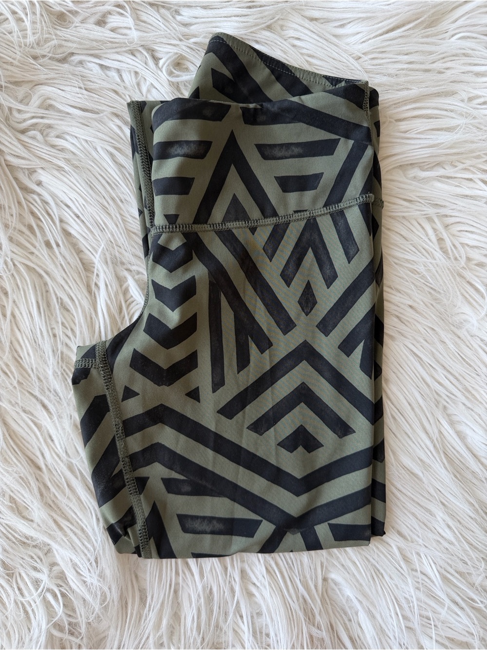 Women’s Lululemon Leggings